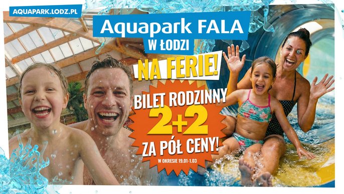  - Ferie 2+2