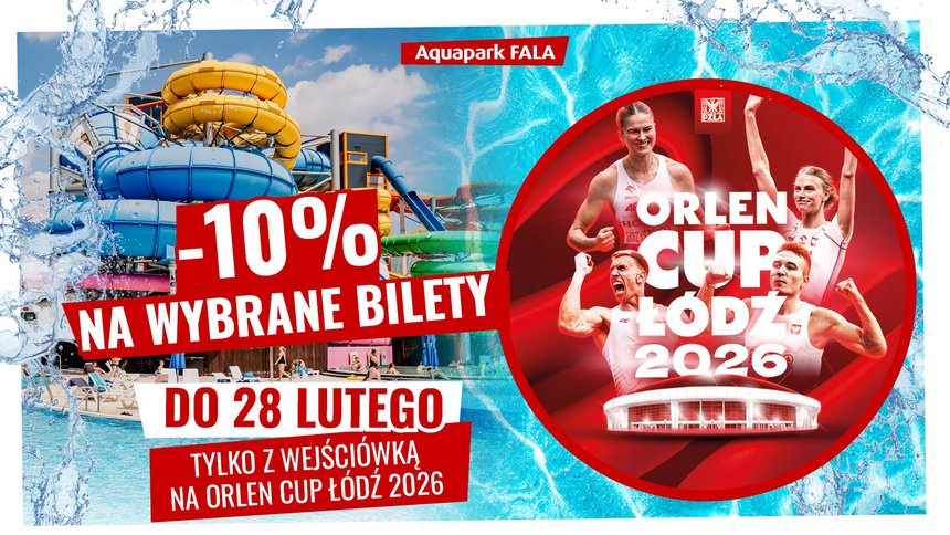 Orlen Cup